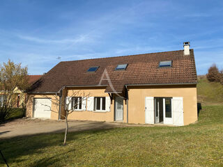  Maison  louer 4 pices 114 m