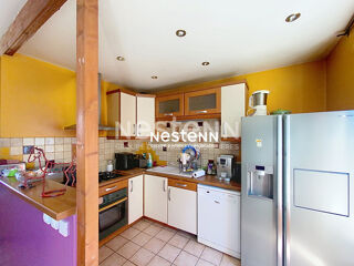  Maison à vendre 3 pièces 68 m²