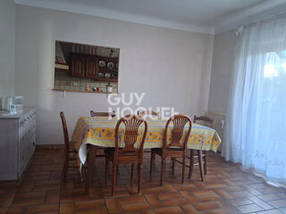  Maison � vendre 4 pi�ces 90 m�