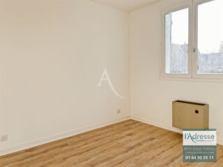  Maison � vendre 5 pi�ces 129 m�