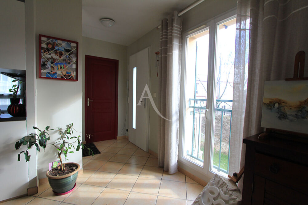 RUEIL-MALMAISON 10' rer
