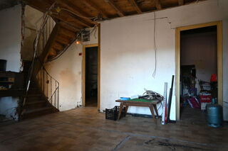  Maison � vendre 5 pi�ces 170 m�