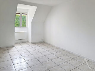  Appartement à louer 2 pièces 48 m²