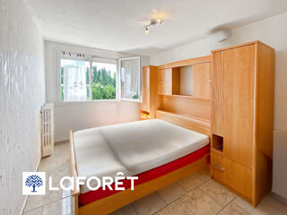  Appartement à vendre 4 pièces 65 m²