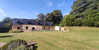  Maison � vendre 8 pi�ces 205 m�