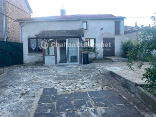 Maison à vendre 4 pièces 218 m²