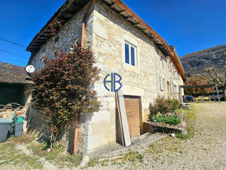  Maison � vendre 5 pi�ces 114 m�