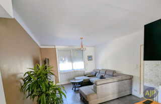  Maison à vendre 7 pièces 153 m²