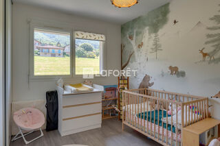  Maison � vendre 4 pi�ces 86 m�