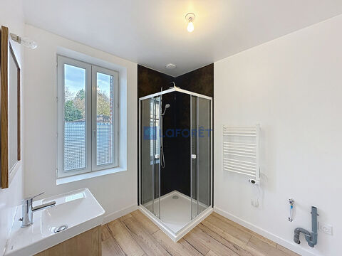  Maison � louer 2 pi�ces 44 m�