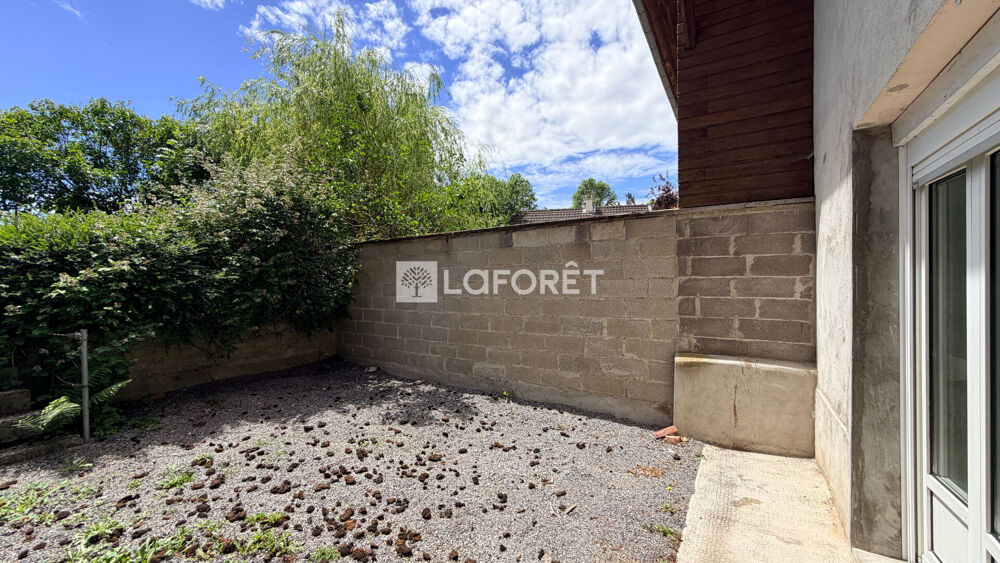 Maison La Neuville Au Pont 5 pièces 102 m2
