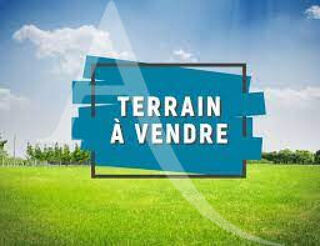 Vente Terrain CENTRE BESSIERES TERRAIN A BATIR DEJA CLOTURE  AVEC PORTAIL  ZONE  UB  TOUT A LEGOUT CALME PARFAIT Bessieres