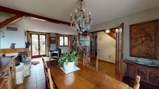  Maison  vendre 5 pices 98 m