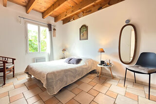  Maison à vendre 7 pièces 117 m²