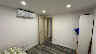  Appartement  vendre 3 pices 56 m