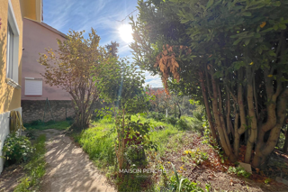  Maison à vendre 7 pièces 113 m²