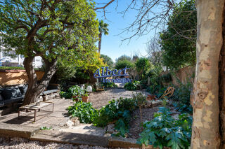  Maison � vendre 8 pi�ces 131 m�