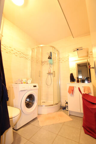  Appartement � vendre 2 pi�ces 48 m�