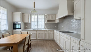  Maison � vendre 6 pi�ces 136 m�