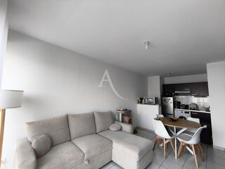  Appartement � vendre 2 pi�ces 36 m�