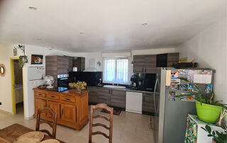 Maison à vendre 4 pièces 85 m²