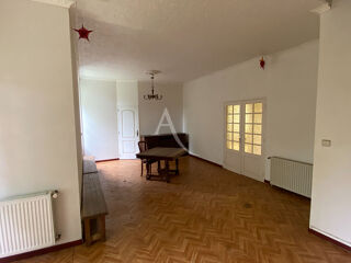  Maison � vendre 6 pi�ces 187 m�
