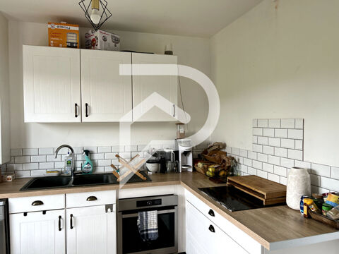  Maison � louer 4 pi�ces 83 m�