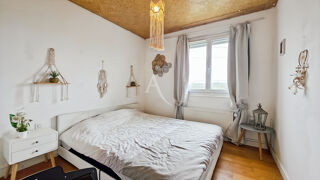  Maison à vendre 4 pièces 82 m²