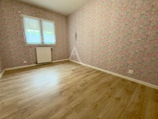  Maison  vendre 4 pices 93 m