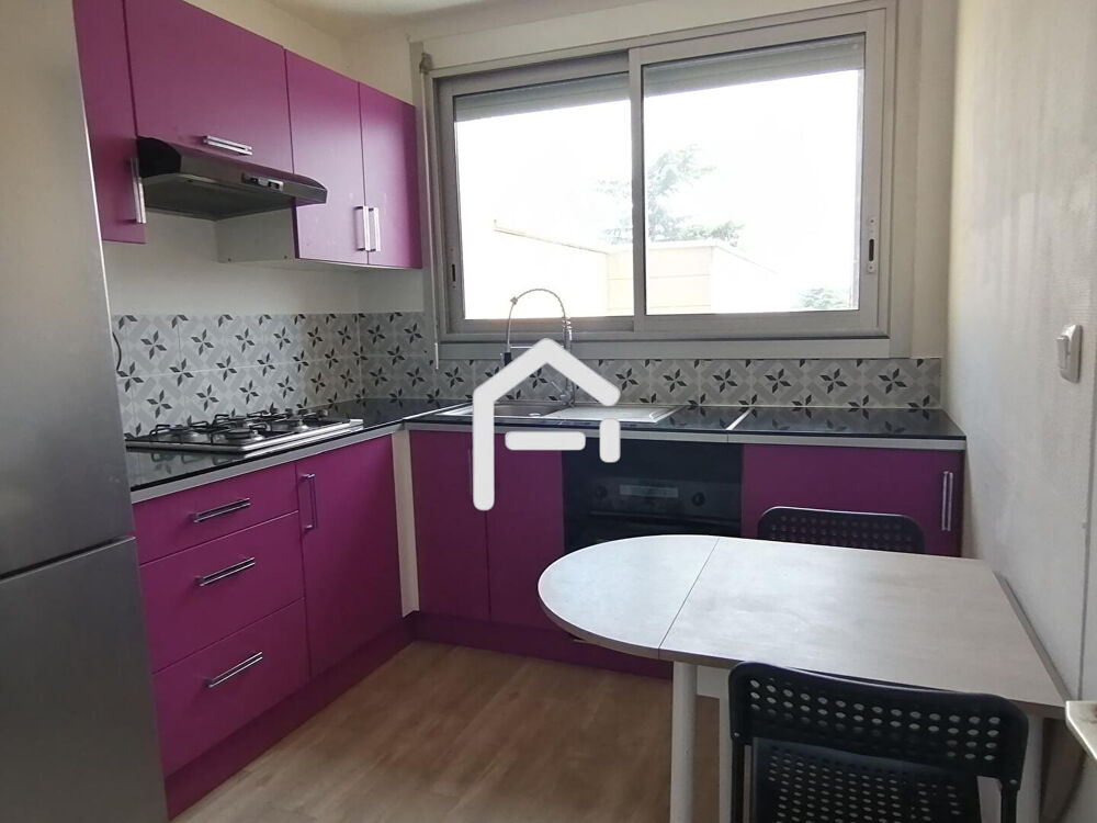 Vente Appartement Appartement T4 transformable en T5 Toulouse