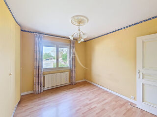  Maison � vendre 5 pi�ces 107 m�