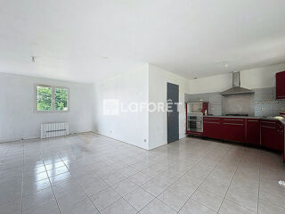  Maison  vendre 5 pices 96 m