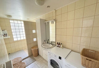  Maison � vendre 6 pi�ces 123 m�