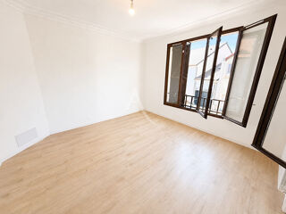  Maison à vendre 6 pièces 124 m²