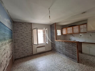  Immeuble  vendre 6 pices 95 m