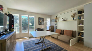  Appartement � vendre 2 pi�ces 30 m�