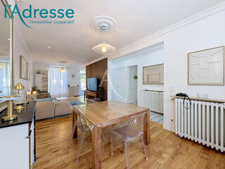  Maison à vendre 6 pièces 150 m²