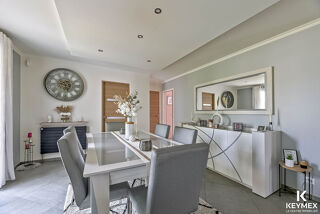  Maison � vendre 7 pi�ces 183 m�