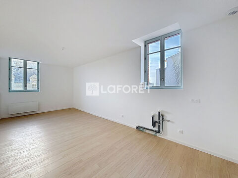  Appartement � louer 2 pi�ces 45 m�