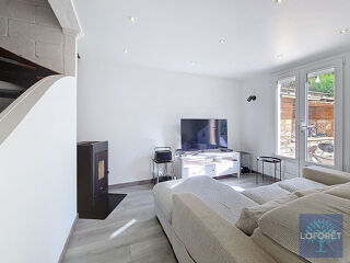  Maison à vendre 6 pièces 120 m²