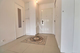  Appartement à vendre 5 pièces 87 m²