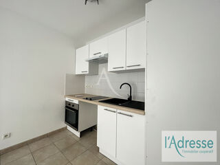  Appartement  louer 2 pices 36 m