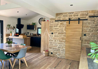  Maison � vendre 3 pi�ces 80 m�