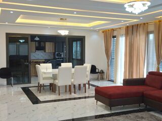  Maison � vendre 13 pi�ces 700 m� Saly