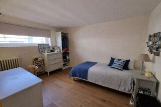  Maison à vendre 7 pièces 143 m²
