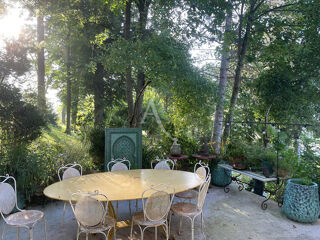  Maison  vendre 8 pices 164 m