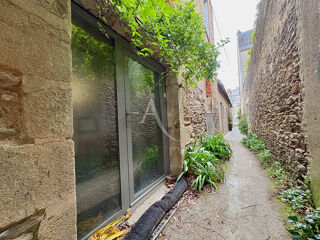  Appartement � vendre 1 pi�ce 23 m�