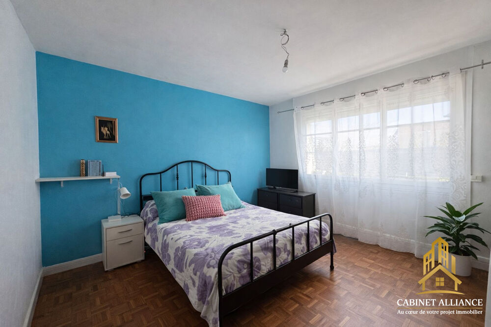 Vente Maison Idéal investisseur - Maison de type 8 pièces - Melun Melun