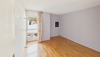  Appartement à vendre 3 pièces 72 m²