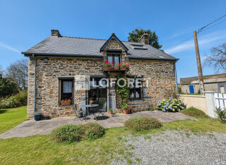  Maison  vendre 4 pices 140 m